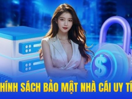 soi cầu chính xác nhất hôm nay mien nam