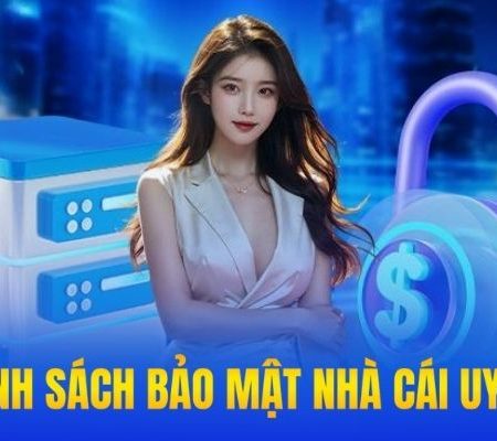 soi cầu chính xác nhất hôm nay mien nam