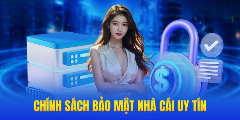 soi cầu chính xác nhất hôm nay mien nam