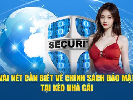 Cách chơi Phỏm Online Cenvip là gì