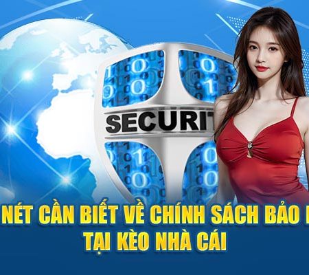 Cách chơi Phỏm Online Cenvip là gì