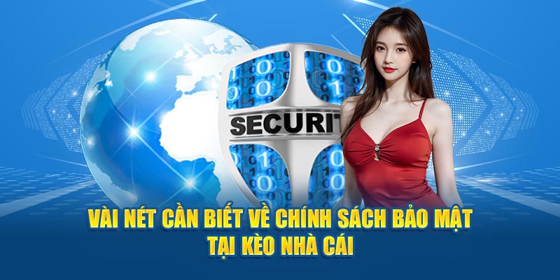 Cách chơi Phỏm Online Cenvip là gì