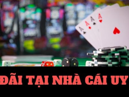 Sodo66 Cổng game cá cược tài xỉu chất chơi hiện nay