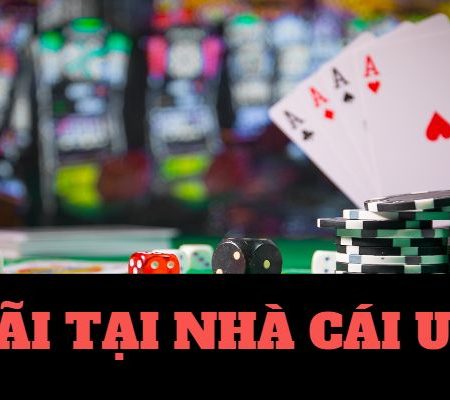 Sodo66 Cổng game cá cược tài xỉu chất chơi hiện nay