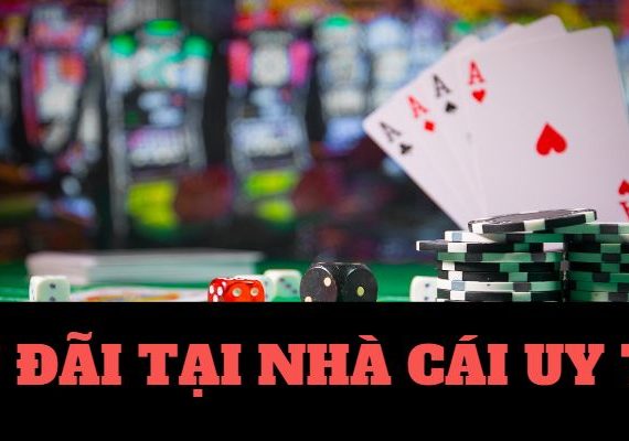 Sodo66 Cổng game cá cược tài xỉu chất chơi hiện nay