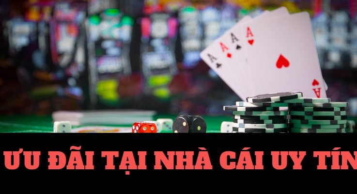 Sodo66 Cổng game cá cược tài xỉu chất chơi hiện nay