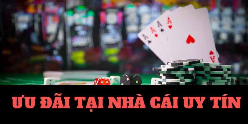 Sodo66 Cổng game cá cược tài xỉu chất chơi hiện nay